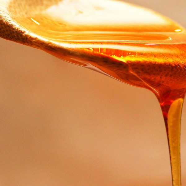 2 indicatori care spun multe despre calitatea mierii